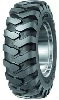 Pneu industriel 400/70 - 24 ind 151d tl mpt-04 mitas