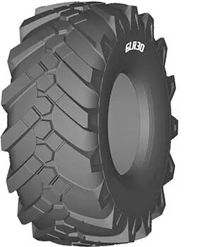 Pneu industriel 445/70 r19,5 173a8/180a2 glr30 samson