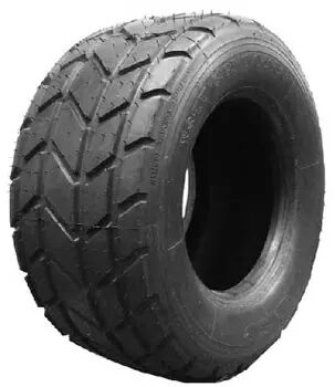 Pneu flotation 285/70 r 19,5 h40km/h vp27 tl div selection