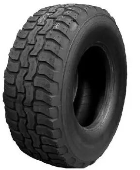 Pneu flotation 385/65 r 22,5 h40km/h xy1 tl div selection