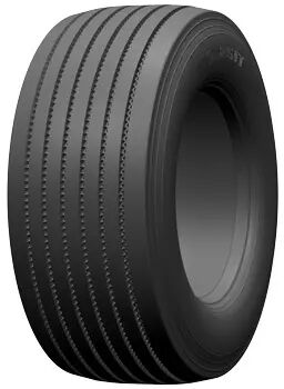 Pneu flotation 385/55 r 19,5 156j gl251t agri samson