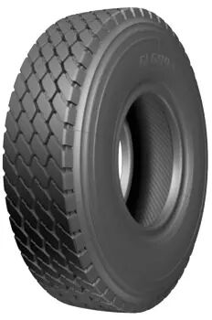 Pneu flotation 445/65 r 22,5 169k gl689a agri samson