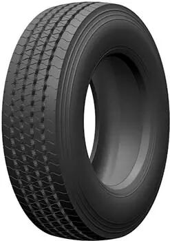 Roue complète porteuse 285/70r19,5 agr gl284a 6/0 samson