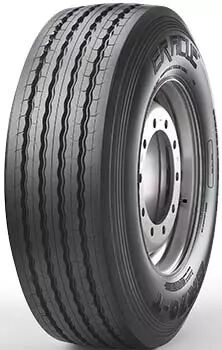 Roue complète porteuse 215/75r17,5 agr er70t 5/0 eracle