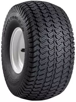 Pneu gazon 44 x 18,00-20 123b multitrac c/s tit titan