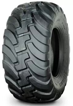 Pneu flotation 560/60 r 22,5 161e a380 tl alliance