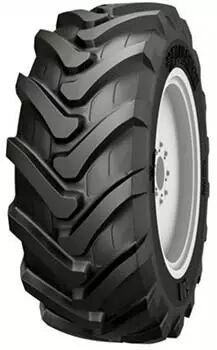 Pneu industriel 400/70r20 149a8/149b a580 tl alliance