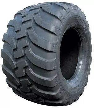 Pneu flotation 650/55 r 26,5 178d a380hd alliance