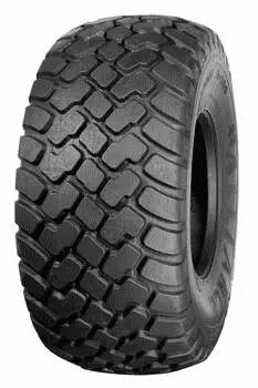 Pneu flotation 650/55 r 26,5 178d a390hd alliance