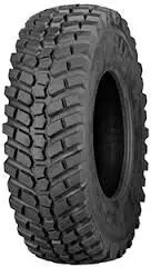 Pneu industriel 405/70r20 149a8/149b a550 tl alliance