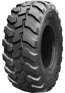 Pneu industriel 335/80r20 147a2/136b a608 tl alliance