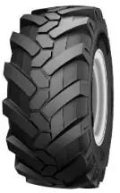 Pneu industriel 445/70r19,5 180a2/173a8 a624 tl alliance