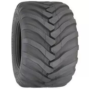 Pneu flotation 710/50r30,5 176d a331 tl alliance