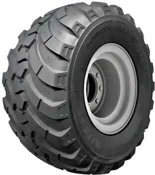 Roue complète flotation 600/55r26,5 167d a389 10/0 alliance