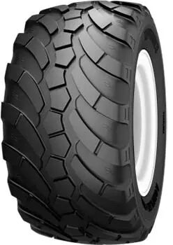 Roue complète flotation 750/45r26,5 173d a389 10/0 alliance