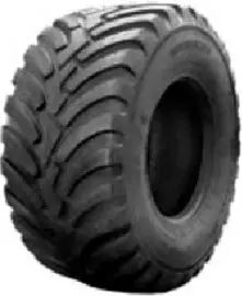 Roue complète flotation 560/45r22,5 152d a885 10/0 alliance