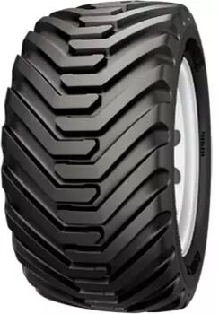 Roue complète flotation 850/50r30,5 16pr a328 10/0 alliance