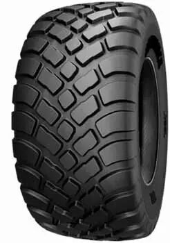 Roue complète flotation 560/60r22,5 165d a882 10/0 alliance