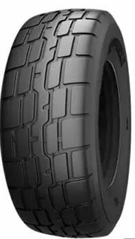 Pneu flotation 340/65 r 18 148a8/145e a571 tl alliance