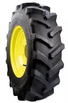 Pneu gazon 8 - 16 6p(215/90-16) farm spec r1 carlisle