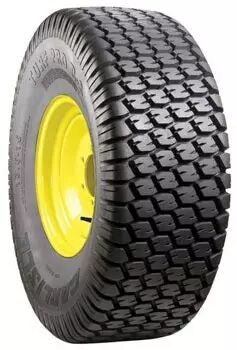 Pneu gazon 13,6-16 4p (400/70-16) turfpro r3 carlisle