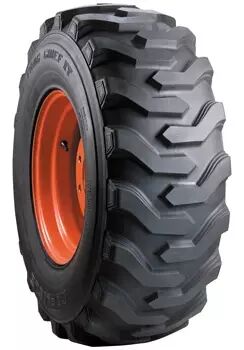 Pneu industriel 23x8,5 -14 pr04 tracchief 106r carlisle