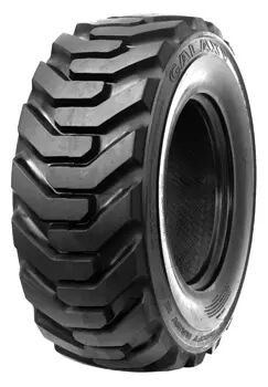 Pneu industriel 12,5x80-18 14p beefybaby r-4 tl galaxy