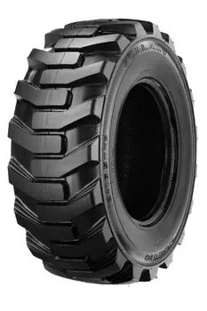 Pneu industriel 27x10,50 - 15 xd2010 tl galaxy