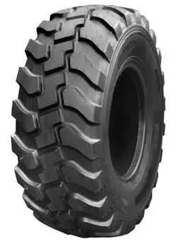 Pneu industriel 405/70 r 20 143a8 multi tough tl galaxy