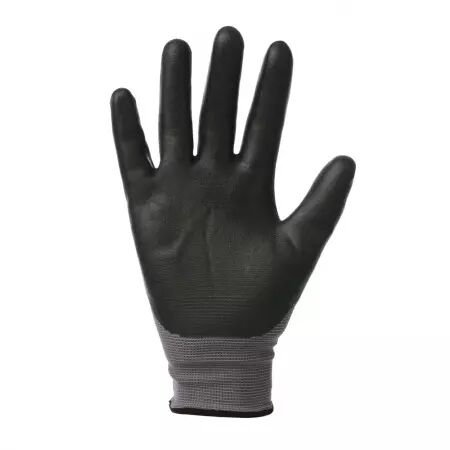 Gants  RIDING WORLD groom XL