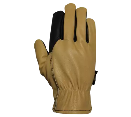 Gants cuir garden hydro xl (h210m)