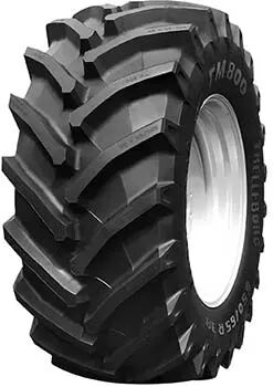 Pneu Trelleborg 540/65r28 149d 146e tm800 hs