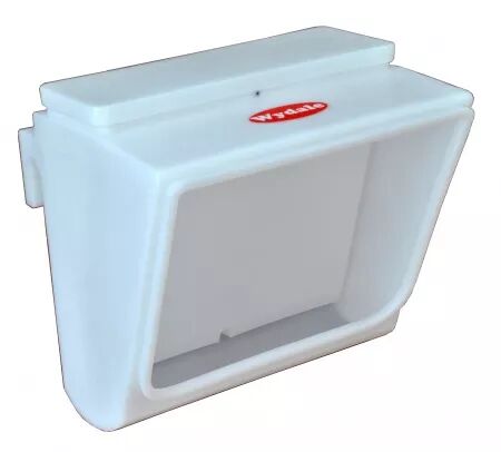 Auge exterieur 34 litres - 25 kg