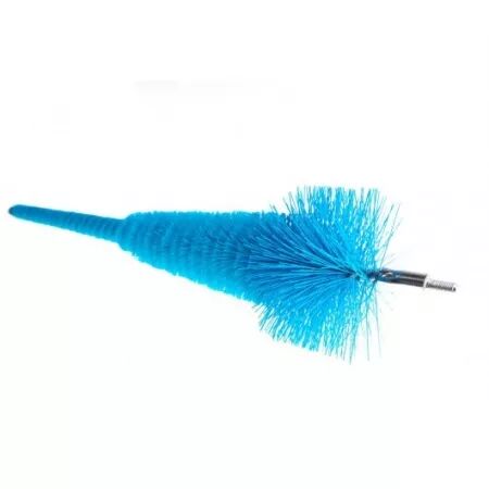 Tete brosse nue adaptable Delaval 97206080