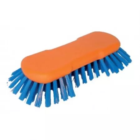 Brosse a recurer universelle