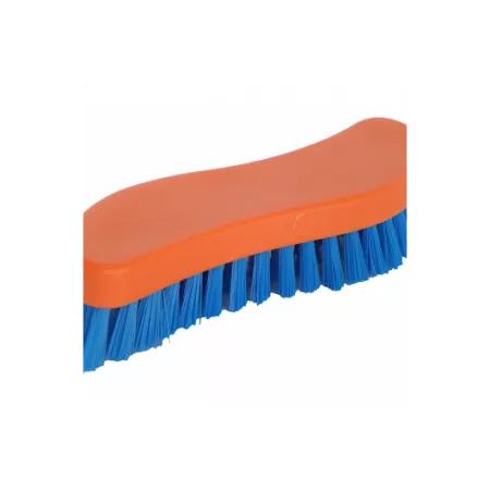 Brosse a main 22 cm type  s 