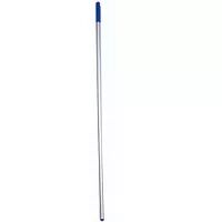 Manche brosse tank filetage delaval 98880116