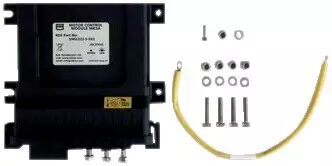 Module mcm f05010566r