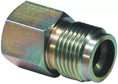 Adaptateur mca 18xfsae08 mva18-f3/4sae19