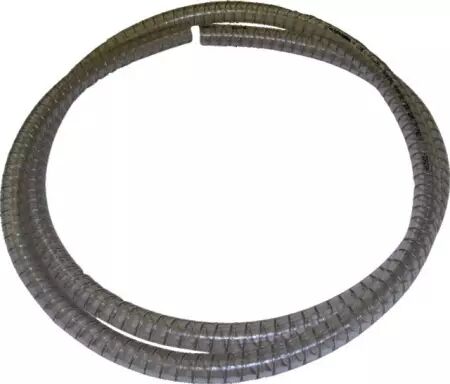 Flexible de refoulement ø 14 mm lg 2m mc16 comet