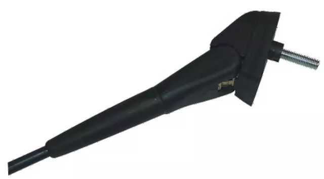 Antenne orientable 90° long 0,85m câble 2,30m