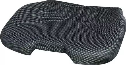 Coussin assise/ maximo professionnal & comfort plus tissus