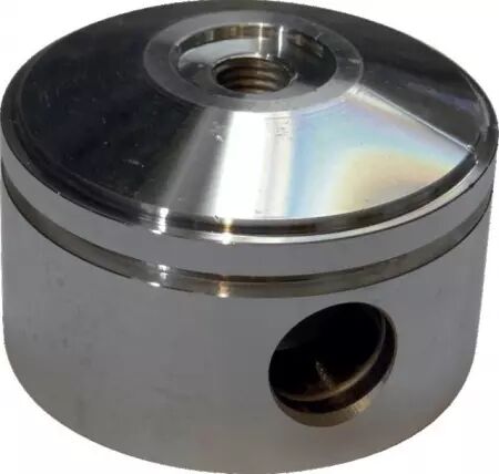 Piston de 70 axe de 18 aps101 comet