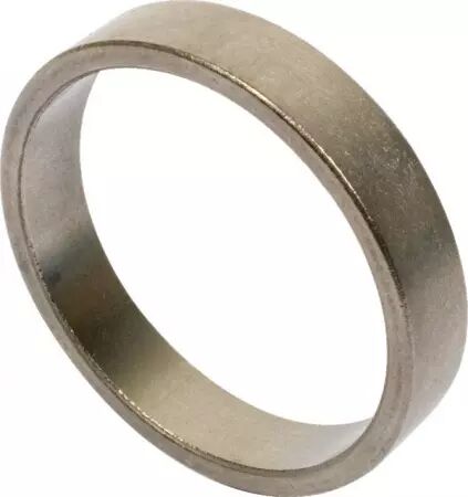 Bague limiteur 64x56x12,5 acier - bondioli