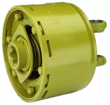 Limiteur à friction K96/4 croisillon 32x76 1350Nm 1 3/8 21C