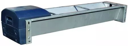 Abreuvoir 140 litres POLYFLOW