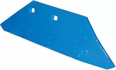 AILERON GAUCHE 335X8 MM RECHAGE AU CARBURE RABE 63427413