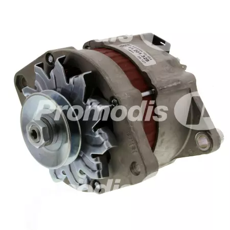 Alternateur adaptable 14v-65a pour Fiat/Ford