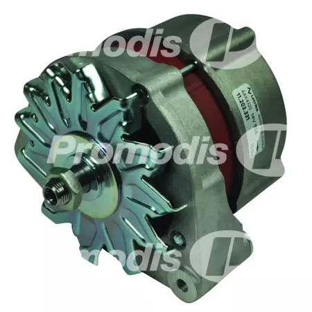 Alternateur adaptable 14v-95a pour Deutz/Fendt