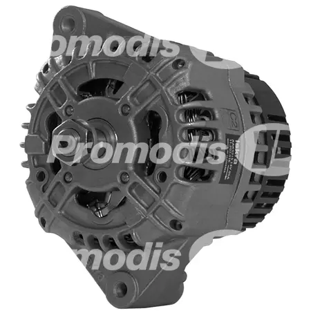 Alternateur adaptable 14v-95a pour Deutz/Lamborghini/Landini/Massey ferguson/Same/Valtra/Valmet